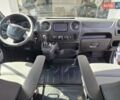 Белый Рено Мастер, объемом двигателя 2.3 л и пробегом 262 тыс. км за 17900 $, фото 26 на Automoto.ua