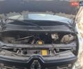 Белый Рено Мастер, объемом двигателя 2.3 л и пробегом 262 тыс. км за 17900 $, фото 39 на Automoto.ua