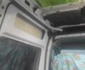 Белый Рено Мастер, объемом двигателя 2.3 л и пробегом 255 тыс. км за 22700 $, фото 8 на Automoto.ua
