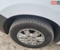 Белый Рено Мастер, объемом двигателя 2.3 л и пробегом 179 тыс. км за 23000 $, фото 29 на Automoto.ua