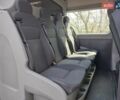 Белый Рено Мастер, объемом двигателя 2.3 л и пробегом 262 тыс. км за 17900 $, фото 19 на Automoto.ua
