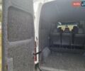 Белый Рено Мастер, объемом двигателя 2.3 л и пробегом 179 тыс. км за 23000 $, фото 24 на Automoto.ua