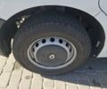 Белый Рено Мастер, объемом двигателя 2.3 л и пробегом 262 тыс. км за 17900 $, фото 9 на Automoto.ua