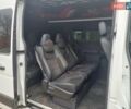 Белый Рено Мастер, объемом двигателя 2.3 л и пробегом 179 тыс. км за 23000 $, фото 13 на Automoto.ua