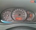 Белый Рено Мастер, объемом двигателя 2.3 л и пробегом 179 тыс. км за 23000 $, фото 19 на Automoto.ua