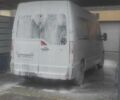 Белый Рено Мастер, объемом двигателя 2.3 л и пробегом 255 тыс. км за 22700 $, фото 16 на Automoto.ua