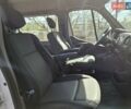 Белый Рено Мастер, объемом двигателя 2.3 л и пробегом 262 тыс. км за 17900 $, фото 25 на Automoto.ua