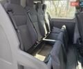 Белый Рено Мастер, объемом двигателя 2.3 л и пробегом 262 тыс. км за 17900 $, фото 20 на Automoto.ua