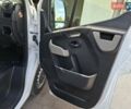 Белый Рено Мастер, объемом двигателя 2.3 л и пробегом 262 тыс. км за 17900 $, фото 22 на Automoto.ua