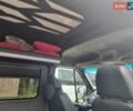 Белый Рено Мастер, объемом двигателя 2.3 л и пробегом 179 тыс. км за 23000 $, фото 17 на Automoto.ua