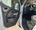 Белый Рено Мастер, объемом двигателя 2.3 л и пробегом 262 тыс. км за 17900 $, фото 33 на Automoto.ua