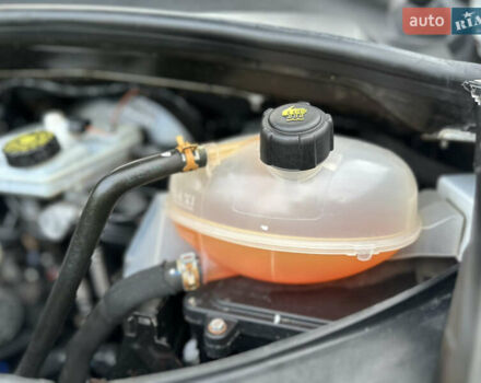 Рено Мастєр 2018 у Дубно на Automoto.ua Білий Рено Мастєр, об'ємом двигуна 2.3 л та пробігом 237 тис. км за 16500 $, фото 48 на Automoto.ua