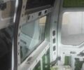 Белый Рено Мастер, объемом двигателя 2.3 л и пробегом 255 тыс. км за 22700 $, фото 15 на Automoto.ua