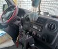 Белый Рено Мастер, объемом двигателя 2.3 л и пробегом 140 тыс. км за 20000 $, фото 7 на Automoto.ua