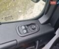 Белый Рено Мастер, объемом двигателя 2.3 л и пробегом 179 тыс. км за 23000 $, фото 18 на Automoto.ua
