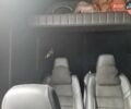Белый Рено Мастер, объемом двигателя 2.3 л и пробегом 179 тыс. км за 23000 $, фото 23 на Automoto.ua