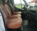 Рено Мастер 2018 в Кременчуге на Automoto.ua Белый Рено Мастер, объемом двигателя 2.3 л и пробегом 200 тыс. км за 23500 $, фото 11 на Automoto.ua