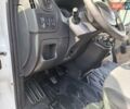 Белый Рено Мастер, объемом двигателя 2.3 л и пробегом 262 тыс. км за 17900 $, фото 34 на Automoto.ua