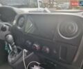 Белый Рено Мастер, объемом двигателя 2.3 л и пробегом 179 тыс. км за 23000 $, фото 12 на Automoto.ua
