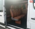 Білий Рено Мастєр, об'ємом двигуна 2.3 л та пробігом 200 тис. км за 23500 $, фото 8 на Automoto.ua