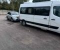 Белый Рено Мастер, объемом двигателя 2.3 л и пробегом 140 тыс. км за 20000 $, фото 2 на Automoto.ua