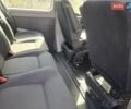 Белый Рено Мастер, объемом двигателя 2.3 л и пробегом 262 тыс. км за 17900 $, фото 21 на Automoto.ua