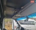 Белый Рено Мастер, объемом двигателя 2.3 л и пробегом 179 тыс. км за 23000 $, фото 16 на Automoto.ua