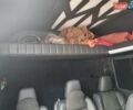 Белый Рено Мастер, объемом двигателя 2.3 л и пробегом 179 тыс. км за 23000 $, фото 26 на Automoto.ua