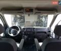 Белый Рено Мастер, объемом двигателя 2.3 л и пробегом 262 тыс. км за 17900 $, фото 27 на Automoto.ua