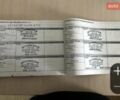 Белый Рено Мастер, объемом двигателя 2.3 л и пробегом 255 тыс. км за 22700 $, фото 4 на Automoto.ua