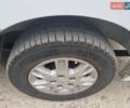 Белый Рено Мастер, объемом двигателя 2.3 л и пробегом 179 тыс. км за 23000 $, фото 30 на Automoto.ua