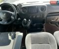 Белый Рено Мастер, объемом двигателя 2.3 л и пробегом 550 тыс. км за 17000 $, фото 1 на Automoto.ua