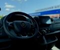 Білий Рено Мастєр, об'ємом двигуна 2.3 л та пробігом 195 тис. км за 26499 $, фото 2 на Automoto.ua
