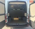 Белый Рено Мастер, объемом двигателя 2.3 л и пробегом 319 тыс. км за 26500 $, фото 14 на Automoto.ua