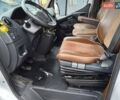 Белый Рено Мастер, объемом двигателя 2.3 л и пробегом 257 тыс. км за 27000 $, фото 7 на Automoto.ua