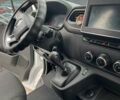Белый Рено Мастер, объемом двигателя 2.3 л и пробегом 347 тыс. км за 28500 $, фото 11 на Automoto.ua