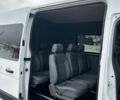Белый Рено Мастер, объемом двигателя 2.3 л и пробегом 240 тыс. км за 22400 $, фото 48 на Automoto.ua