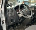 Белый Рено Мастер, объемом двигателя 2.3 л и пробегом 240 тыс. км за 22400 $, фото 1 на Automoto.ua
