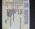 Белый Рено Мастер, объемом двигателя 2.3 л и пробегом 240 тыс. км за 22400 $, фото 83 на Automoto.ua