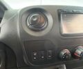 Белый Рено Мастер, объемом двигателя 2.3 л и пробегом 240 тыс. км за 22400 $, фото 26 на Automoto.ua
