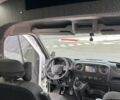 Белый Рено Мастер, объемом двигателя 2.3 л и пробегом 240 тыс. км за 22400 $, фото 21 на Automoto.ua