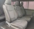 Белый Рено Мастер, объемом двигателя 2.3 л и пробегом 350 тыс. км за 19700 $, фото 24 на Automoto.ua