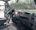 Белый Рено Мастер, объемом двигателя 2.3 л и пробегом 240 тыс. км за 22400 $, фото 36 на Automoto.ua