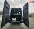 Белый Рено Мастер, объемом двигателя 2.3 л и пробегом 137 тыс. км за 24652 $, фото 20 на Automoto.ua