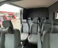 Белый Рено Мастер, объемом двигателя 2.3 л и пробегом 240 тыс. км за 22400 $, фото 22 на Automoto.ua