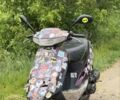 Белый Рено Мастер, объемом двигателя 2.3 л и пробегом 288 тыс. км за 22500 $, фото 1 на Automoto.ua