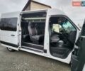 Белый Рено Мастер, объемом двигателя 2.3 л и пробегом 137 тыс. км за 24652 $, фото 14 на Automoto.ua