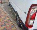 Белый Рено Мастер, объемом двигателя 2.3 л и пробегом 350 тыс. км за 19700 $, фото 27 на Automoto.ua