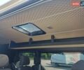 Белый Рено Мастер, объемом двигателя 2.3 л и пробегом 319 тыс. км за 26500 $, фото 13 на Automoto.ua