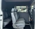 Белый Рено Мастер, объемом двигателя 2.3 л и пробегом 240 тыс. км за 22400 $, фото 45 на Automoto.ua